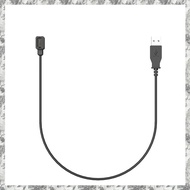 [I O J E] For  Di2 Charger Cable Battery Charger Cable Battery Charging Cable USB