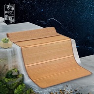 [In stock]Cooling Mat Bamboo Mat Folding 1.2 Meter / 1.8 Meter / 1.9 Meter / 2 Meter / Double Mat Do