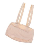 LazaraStores Bụng Bầu Giả Bụng Bầu Bụng Bầu 2-10month Cosplay