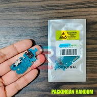 SAMSUNG A245 CHARGING CONNECTOR SAMSUNG A24 4G CHARGING CONNECTOR SAMSUNG A245 A24 4G CHARGE BOARD