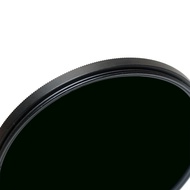 Kase ND Filter Medium Gray Density Filter 40.5 43 46 52 58 67 72 77 82mm ND Filter