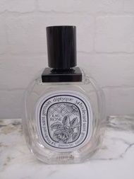 Diptyque 香水