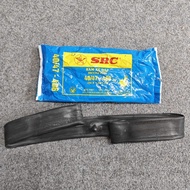 Golden Star Brand Bicycle Inner Tube 40/47-406 (20x1.5/1.75) Genuine Product