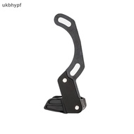 Bicycle Chain Guide 1X System BB08S ISCG05S Post Mount Single Speed Chain Guard Wide N Gear Guider F