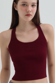 Larobe8 - Number 8 & Eighteen ( พร้อมส่ง) Number 8 : คอสูง / Eighteen : คอเว้า