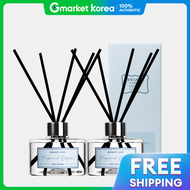 Bouquet Garni | นำหอมกลนแปงเดก 2 ขวด ขนาด 200 มล.