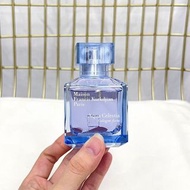 MFK Aqua Celestia Cologne forte 藍色天際之水古龍水