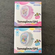 Bandai Tamagotchi Uni 智能電子雞