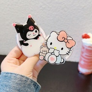 Cartoon Clow M Kitty Magnetic Bracket for Meizu21note Meizu 21/20pro Phone Case 18x New Arrival Note