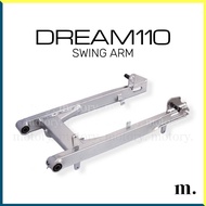 HONDA DREAM110 SWING ARM (STANDARD) EX5DREAM110 EX5 DREAM 110