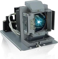 Replacement Projector Lamp Compatible with Promethean UST-P1-LAMP/SP-LAMP-084/5811118004-SVV/5J.J8M0