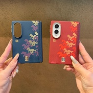 Suitable for Samsung ZFold8 Phone Case Dual Central Axis Magnetic Model zfold8utlra Phone Case zfold
