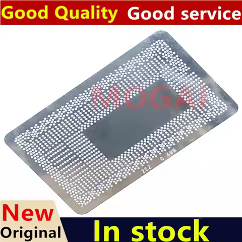 90*90 SR340 SR341 SR342 SR343 SR3LA SR3LC i5-7300U i7-7500U i5-7200U i3-7100U i5-8250U i7-8550U sten