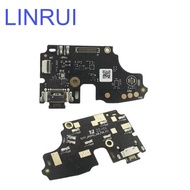 Suitable for Lingdu Blackview BV9300 Tail Plug Small Board BV9300Pro Mobile Phone USB Charging Inter