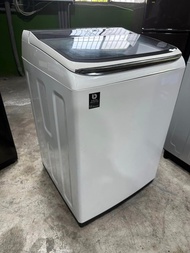 ♥️三星18kg二手洗衣機(永新二手家電－高雄店)♥️