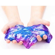 Unicorn poop Slime toys New style slime Safe and non-toxic slime toy unicorn toy slime kit