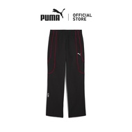 PUMA PUMATECH Relaxed Mens Track Pants
