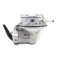 ปั้มติ๊ก ปั้มน้ำมันเชื้อเพลิง แท้ รถบรรทุก รถจี๊ป โตโยต้า แลนด์ครุยเซอร์ ปี 2503 - 2527 TOYOTA LA