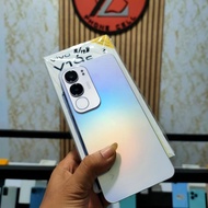 VIVO Y19S TERBARU RAM 8/128GB LIKE NEW