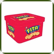 M.=Uz#Y.~O{San!Y[Fita,M[Crackers,W[Biscuits,K[(,QX[600g,eQ[)