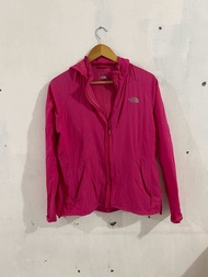 OUTDOR TNF