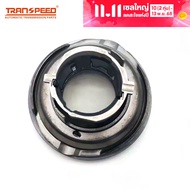 TRANSPEED ใหม่6DCT250 DPS6 PS250เกียร์อัตโนมัติแบริ่งปะเก็นสำหรับ Ford Focus DSG 2010-2014รถอุปกรณ์เ