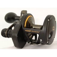 CHEAP AND STRONG FATHOM FTH25NLD2 PENN RELL