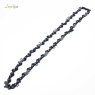 NEW&gt;&gt;Saw Chain 3/8 44 Professional Saw 1.1 Accessories Chain Chainsaw For STIHL