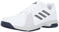 (adidas) adidas Men s Approach Tennis Shoes-BY1603