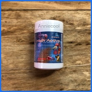 CZ AQUA PRODUCTS HIGH ACTIVE THAI MINERAL FOR FISHES - 100G