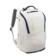 กระเป๋าแบดมินตันBA31WLTD 26LTD