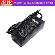 MEAN WELL GSM60B GSM60B05-P1J GSM60B12-P1J GSM60B15-P1J GSM60B24-P1J 60W AC-DC Reliable Green Medica