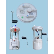 BAIC E150 D20 EX2 X25 fuel pump 111101020