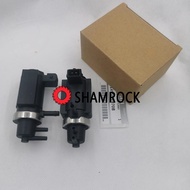 Vacuum Turbo Boost Solenoid OEM 14956-EB70B/14956-EB300/14956-EB70A/14956-EB30A for Nnissan Frontier