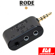 Adapter Chuyển Đổi Rode SC6