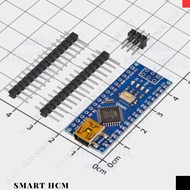 Arduino Nano ATMEGA328 V3 Smart. HCM City