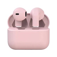 Bluetooth headset tws in-ear mini wireless bluetooth headset tws sports noise reduction fifth genera