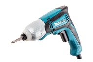 230W Máy vặn vít Makita TD0100