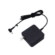 ASUS Laptop Original Adapter 19V 3.42A 65W 4.0*1.35Mm Adp-65Dw A AC Power Charger For Asus C    sus