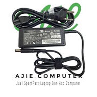 Laptop Charger Adapter hp G62 G62-300 G62-400 G62-A00 G62-372US 18.5V 3.5A