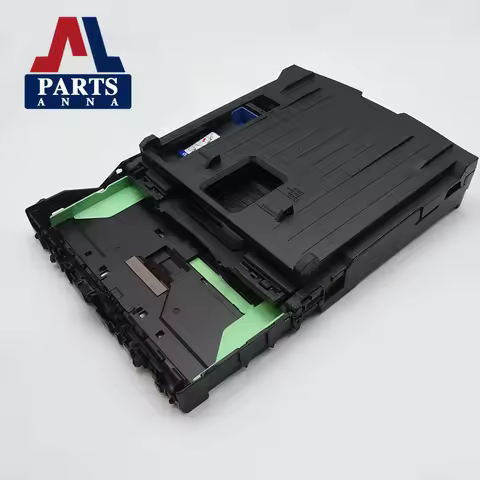 1pc Paper Tray Unit For Brother J430 430W MFC-J430W MFC J430W MFC-J470DW
