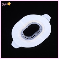 UVIGM> Waterproof Fixed Stier For Sibionics GS1 Sensor Reinforced Adhesive Tape Dynamic Blood Glucos