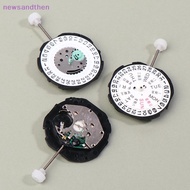 newsandthen China Sunon Sl28 Sl28-6 Quartz Movement Replacement Three Hands Calendar Date A Cheap Al