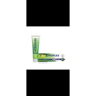 Atroflex Gel 50ML/150ML