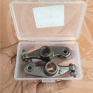 Templar roller code J. D17 / 20 (pnp honda gl, megapro, tiger, cb)