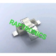 Raptronics Thermostat Thermaster for Philips Steam Iron GC8625 GC8616
