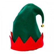 Cute Dwarf Hat Dwarf Hat Carnival Party Hat Cone Hats Costume
