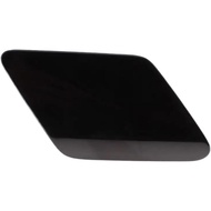 Front Bumper Headlight Washer Spray Nozzle Jet Cover Cap Fit for BMW F20 F21 F22 F30 F31 F32 F33 F34