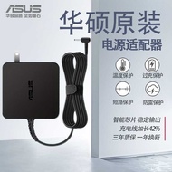 Original Asus ADOL13 14V Notebook Power Adapter 19v3.42a Computer Charger 65w