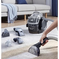 BISSELL 3617Z Bisell Spot Cleaner Vacuum Bissel Bisell Spot Clean Pro Fabric & Upholstery Carpet Vac